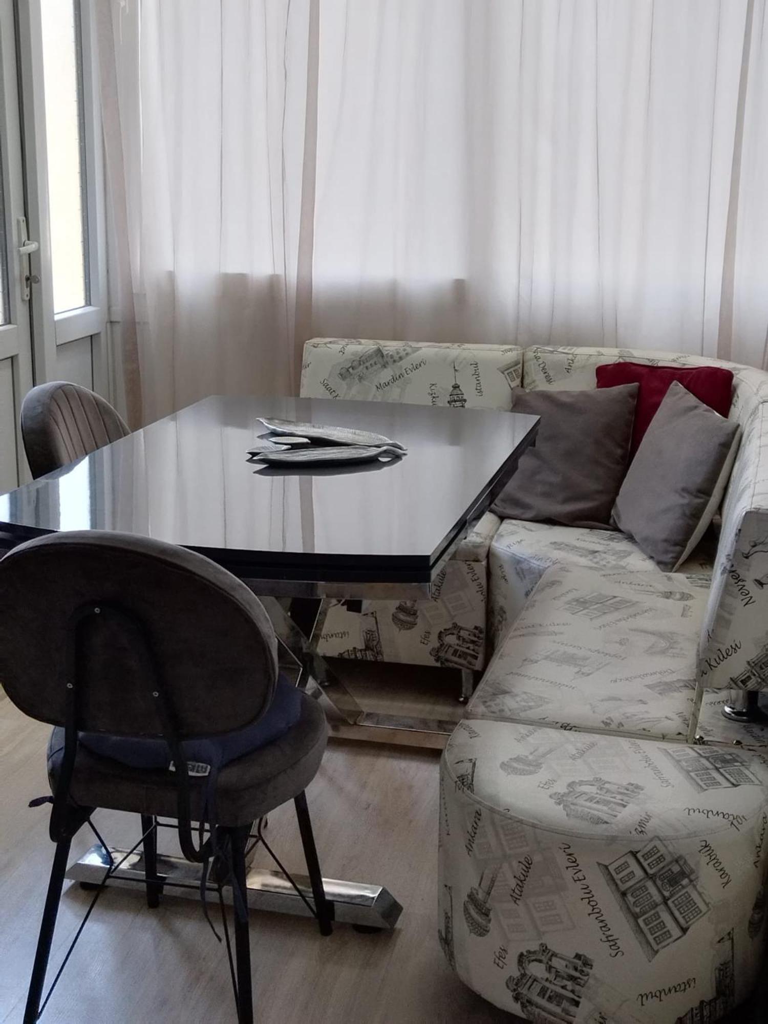3Ege Ueniversitesine Ve Hastane Ye Cok Yakin Aile Icin Uygun Bornova Zewnętrze zdjęcie